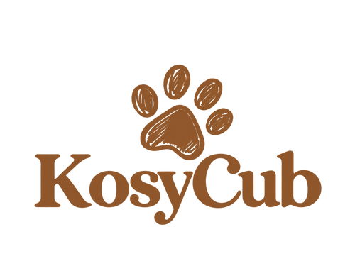 KosyCub